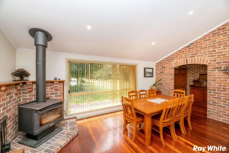 Seventh view of Homely house listing, 3 Gunsynd Close, Tuncurry NSW 2428