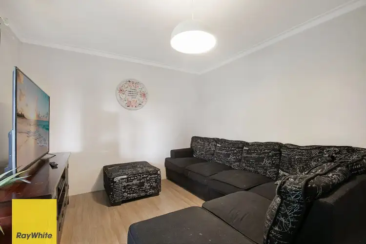 Third view of Homely house listing, 61 Le Grand Gardens, Marangaroo WA 6064