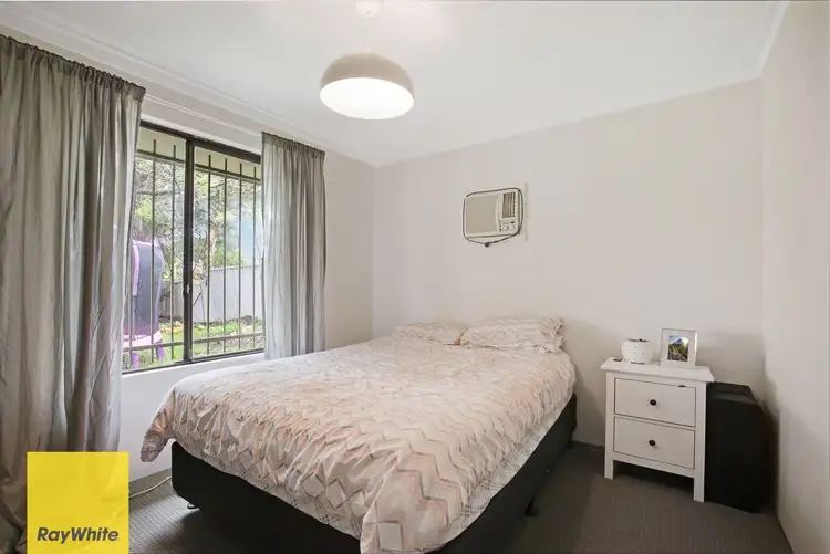 Fifth view of Homely house listing, 61 Le Grand Gardens, Marangaroo WA 6064