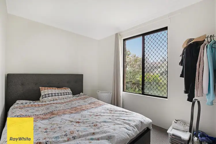 Sixth view of Homely house listing, 61 Le Grand Gardens, Marangaroo WA 6064