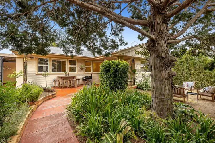 57 Bass Street, Centenary Heights QLD 4350