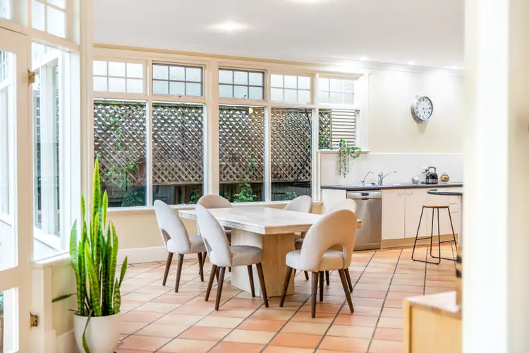 Fifth view of Homely house listing, 6 Shearer Avenue, Westbourne Park SA 5041