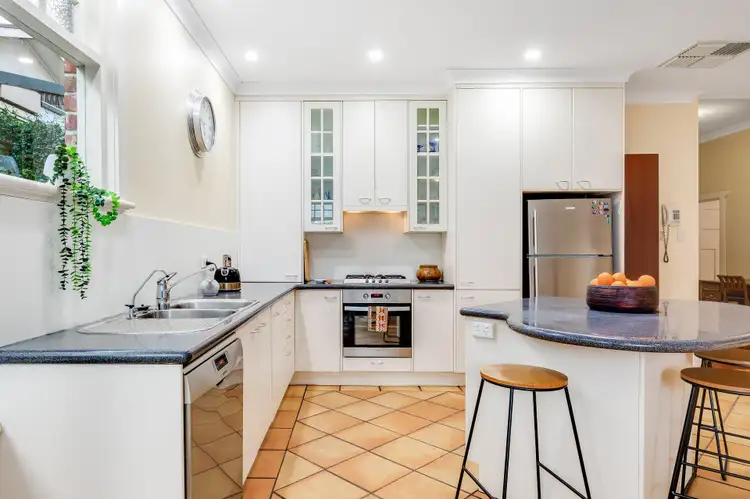 Sixth view of Homely house listing, 6 Shearer Avenue, Westbourne Park SA 5041