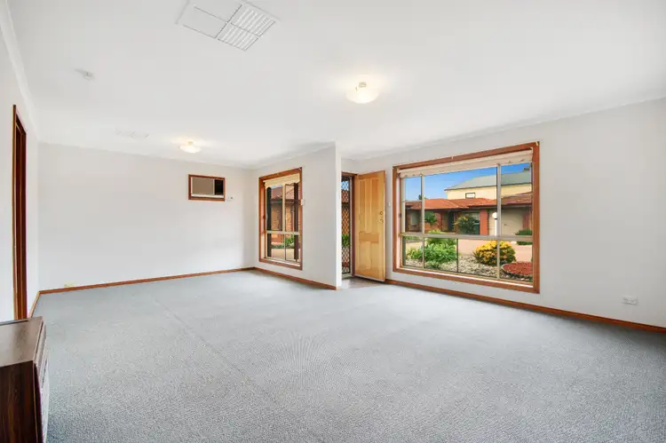 Third view of Homely house listing, 7/56 Spring Street, Queenstown SA 5014