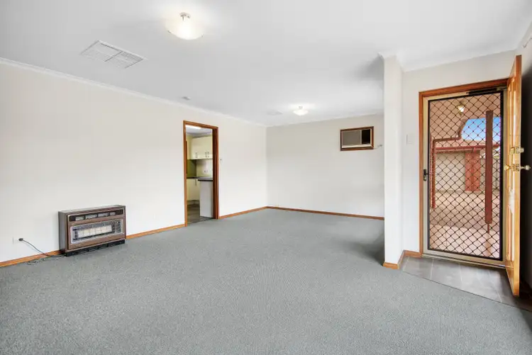 Fourth view of Homely house listing, 7/56 Spring Street, Queenstown SA 5014