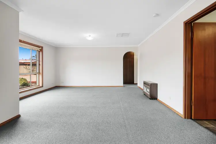 Fifth view of Homely house listing, 7/56 Spring Street, Queenstown SA 5014