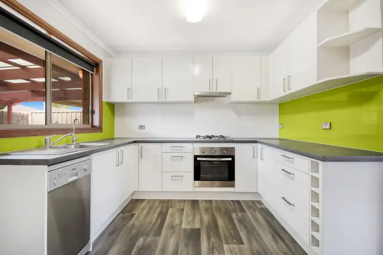 Sixth view of Homely house listing, 7/56 Spring Street, Queenstown SA 5014
