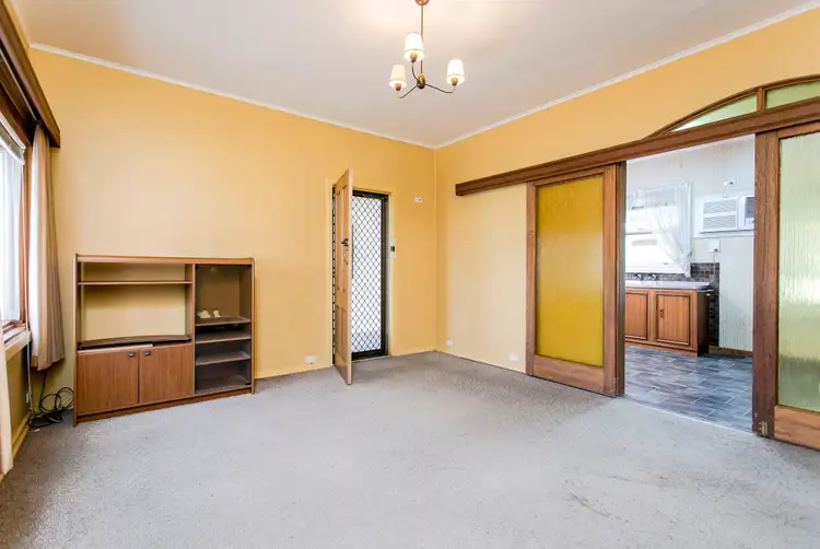 Fifth view of Homely house listing, 21 Alderman Avenue, Seacombe Gardens SA 5047