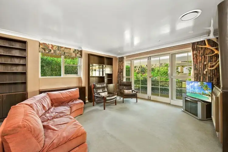 Second view of Homely house listing, 14 Valda Street, West Pennant Hills NSW 2125