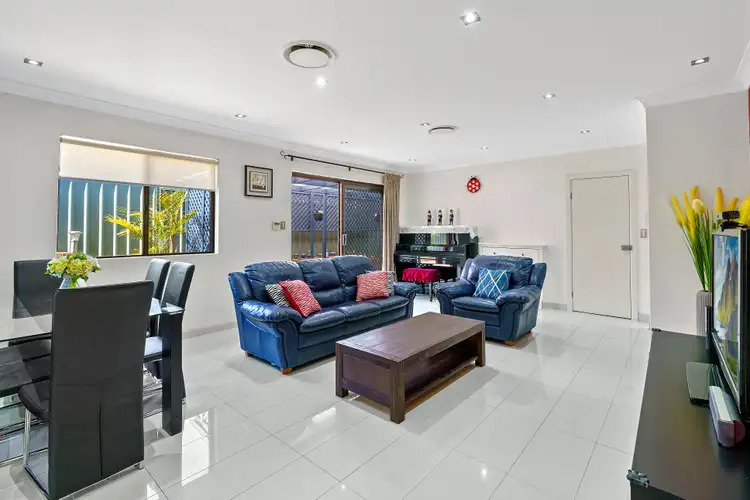 6/26 Homedale Crescent, Connells Point NSW 2221
