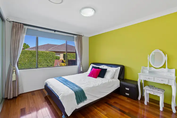 Fifth view of Homely villa listing, 6/26 Homedale Crescent, Connells Point NSW 2221