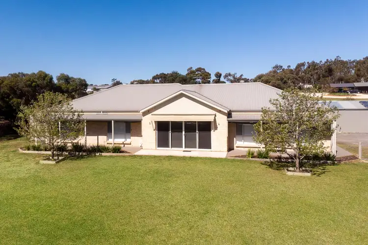 Main view of Homely house listing, 7 Katherine Court, Riverglades SA 5253