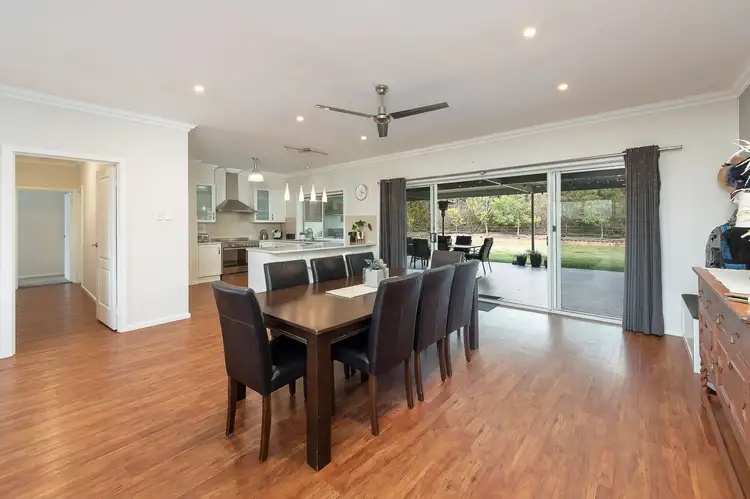 Third view of Homely house listing, 7 Katherine Court, Riverglades SA 5253