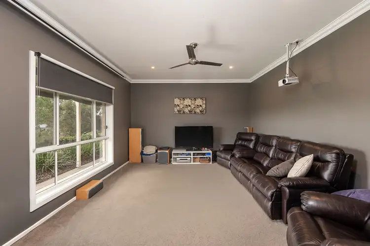 Fifth view of Homely house listing, 7 Katherine Court, Riverglades SA 5253