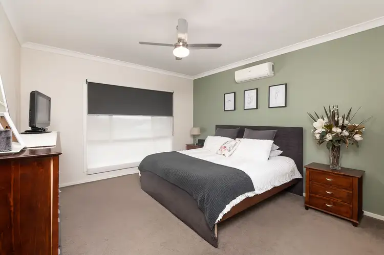 Sixth view of Homely house listing, 7 Katherine Court, Riverglades SA 5253