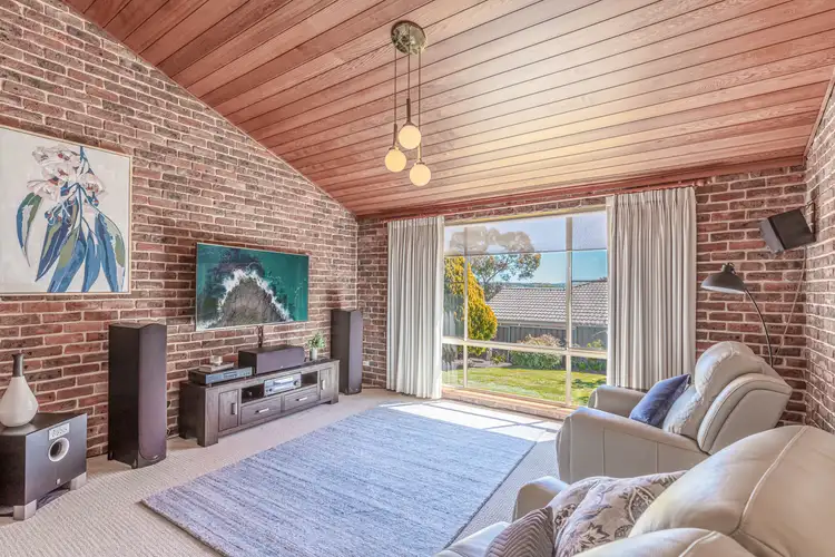 Third view of Homely house listing, 9 Barker Circuit, Kelso NSW 2795