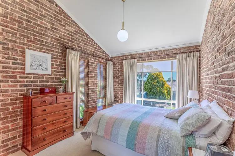 Sixth view of Homely house listing, 9 Barker Circuit, Kelso NSW 2795