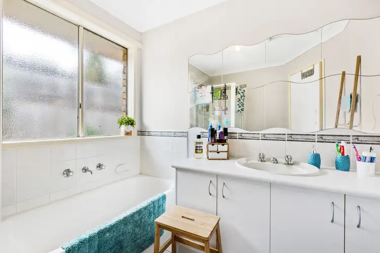 Fifth view of Homely house listing, 30 Postregna Way, Skye VIC 3977