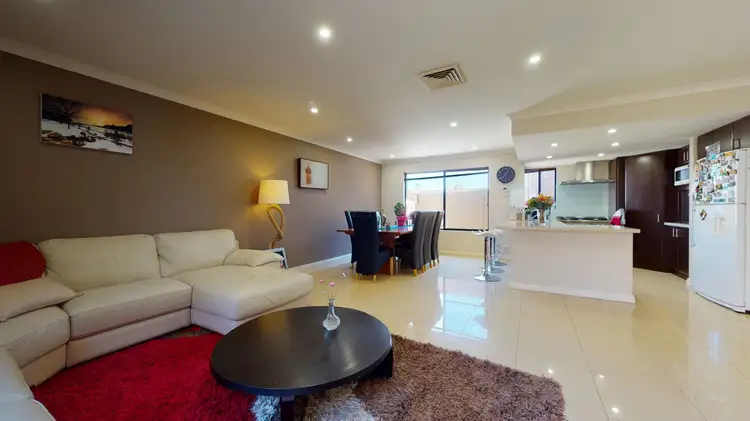 59B Lonsdale Street, Yokine WA 6060