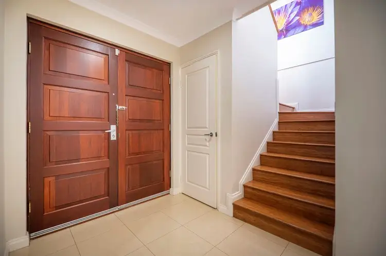 Third view of Homely house listing, 59B Lonsdale Street, Yokine WA 6060