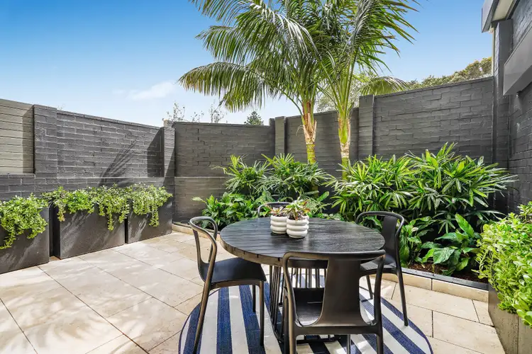 4/151 Blair Street, North Bondi NSW 2026