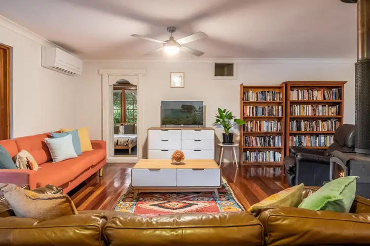 Fifth view of Homely house listing, 3 Tahra Crescent, Ewingsdale NSW 2481