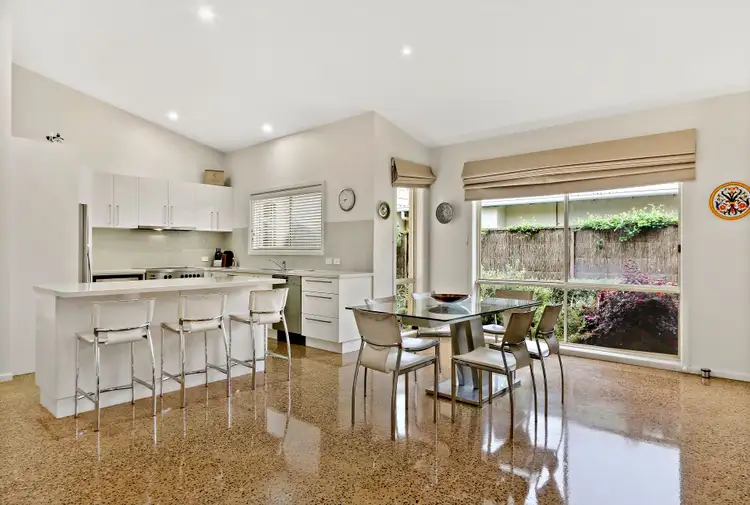 Second view of Homely house listing, 158 Lohr Avenue, Inverloch VIC 3996