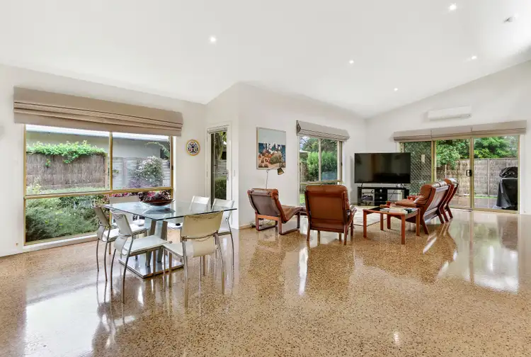 Fourth view of Homely house listing, 158 Lohr Avenue, Inverloch VIC 3996