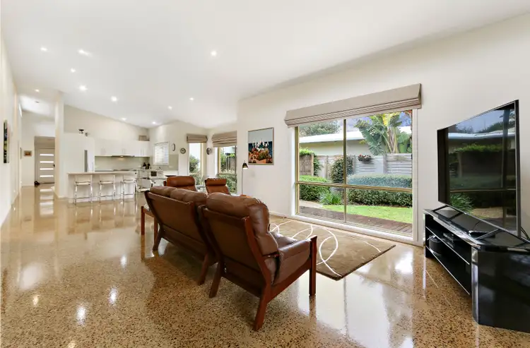 Fifth view of Homely house listing, 158 Lohr Avenue, Inverloch VIC 3996