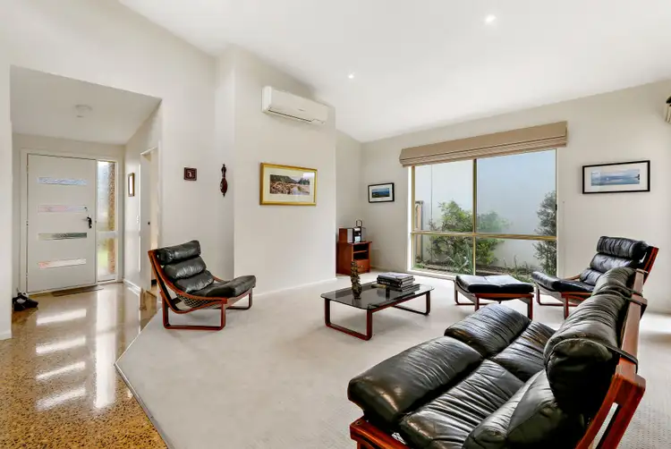 Sixth view of Homely house listing, 158 Lohr Avenue, Inverloch VIC 3996