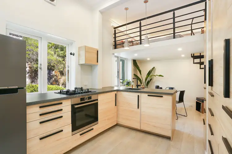 4/70 Birriga Road, Bellevue Hill NSW 2023
