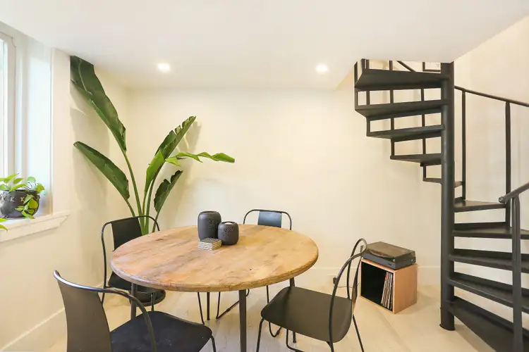 Fourth view of Homely apartment listing, 4/70 Birriga Road, Bellevue Hill NSW 2023