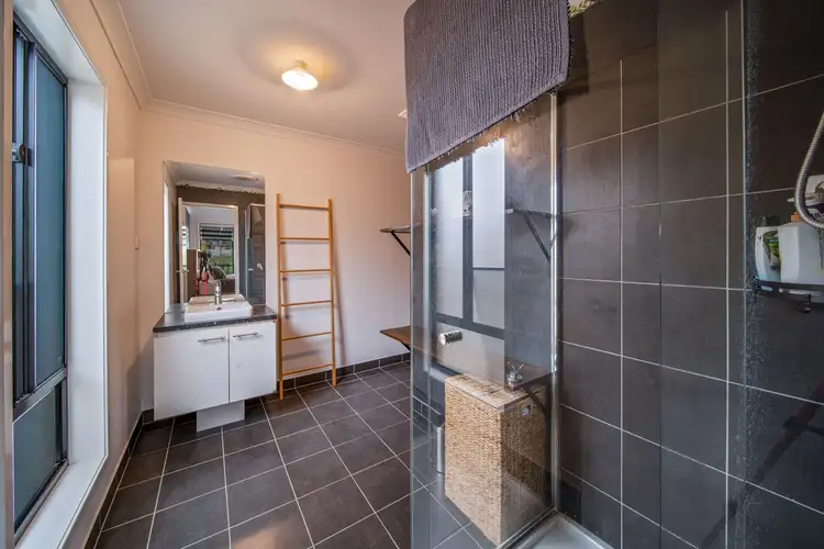 Fourth view of Homely house listing, 13 Fossickers Place, White Hills VIC 3550