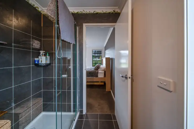 Fifth view of Homely house listing, 13 Fossickers Place, White Hills VIC 3550