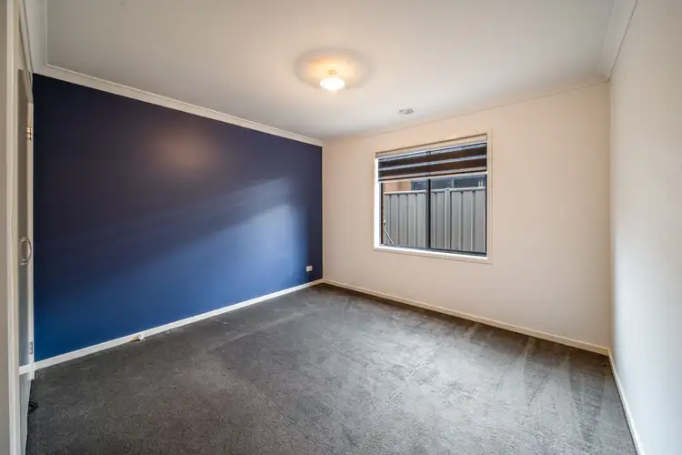 Seventh view of Homely house listing, 13 Fossickers Place, White Hills VIC 3550