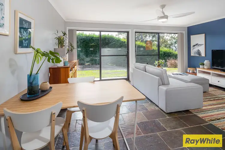 Third view of Homely house listing, 15 Bellbird Close, Surfside NSW 2536