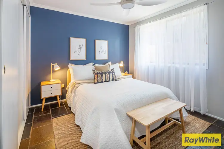 Fifth view of Homely house listing, 15 Bellbird Close, Surfside NSW 2536