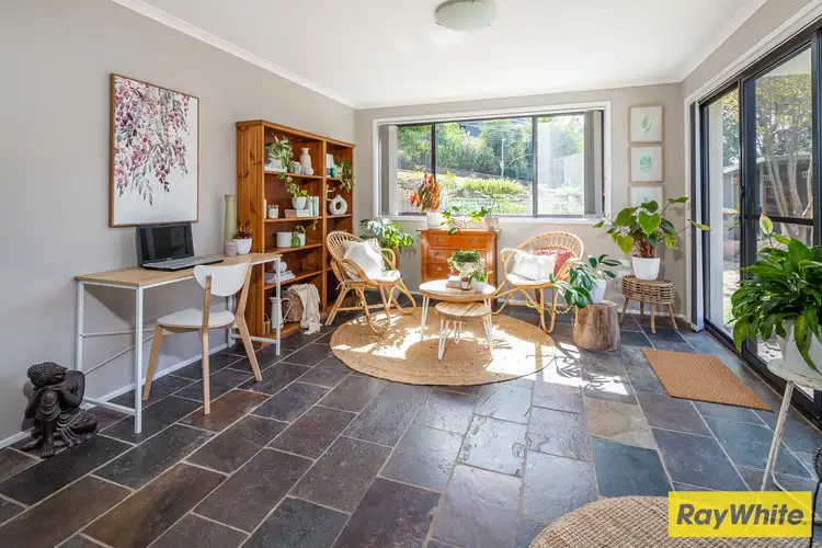 Sixth view of Homely house listing, 15 Bellbird Close, Surfside NSW 2536