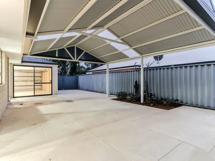 Third view of Homely house listing, 10 Rivergums Boulevard, Baldivis WA 6171