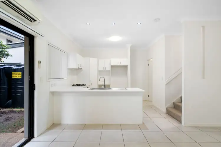 Fourth view of Homely townhouse listing, 8/44 Duyvestyn Terrace, Murrumba Downs QLD 4503