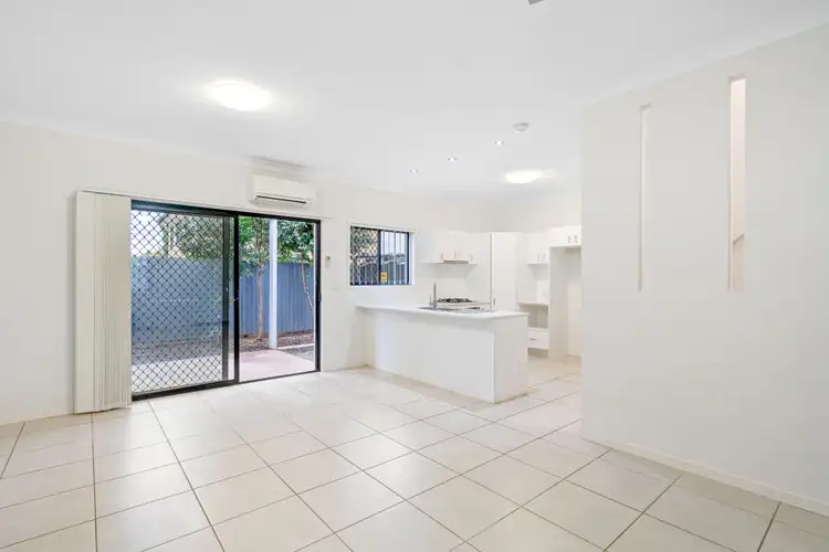 Fifth view of Homely townhouse listing, 8/44 Duyvestyn Terrace, Murrumba Downs QLD 4503