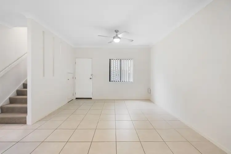 Sixth view of Homely townhouse listing, 8/44 Duyvestyn Terrace, Murrumba Downs QLD 4503