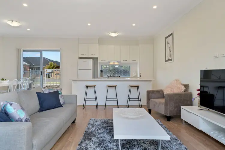 37 Hammond Road, Findon SA 5023