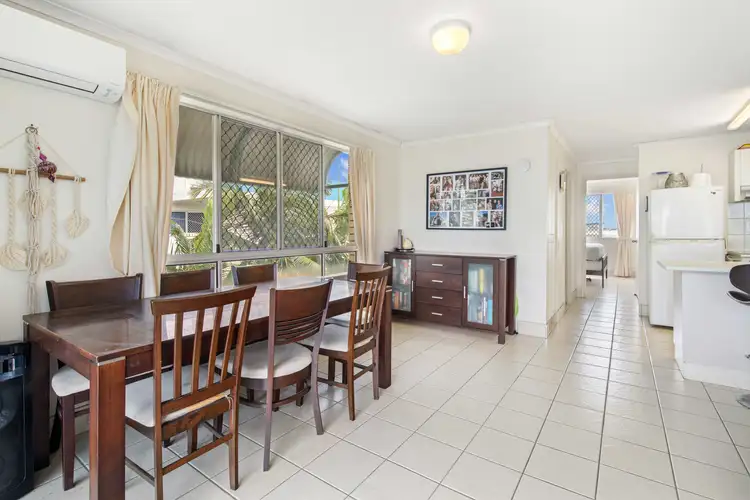 Fourth view of Homely unit listing, 9/14-16 Maroubra Street, Maroochydore QLD 4558