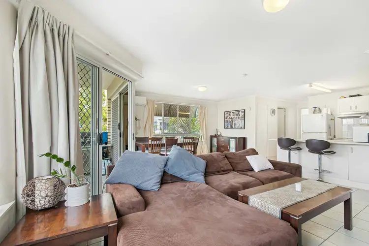 Sixth view of Homely unit listing, 9/14-16 Maroubra Street, Maroochydore QLD 4558