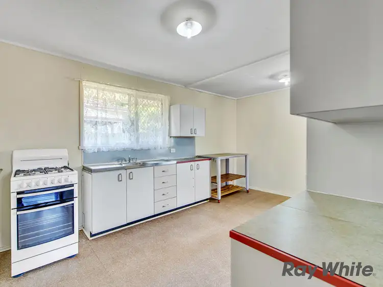 Fourth view of Homely house listing, 169 Stuart Street, Goodna QLD 4300