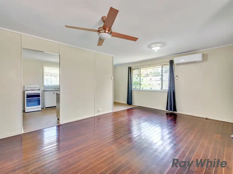 Fifth view of Homely house listing, 169 Stuart Street, Goodna QLD 4300