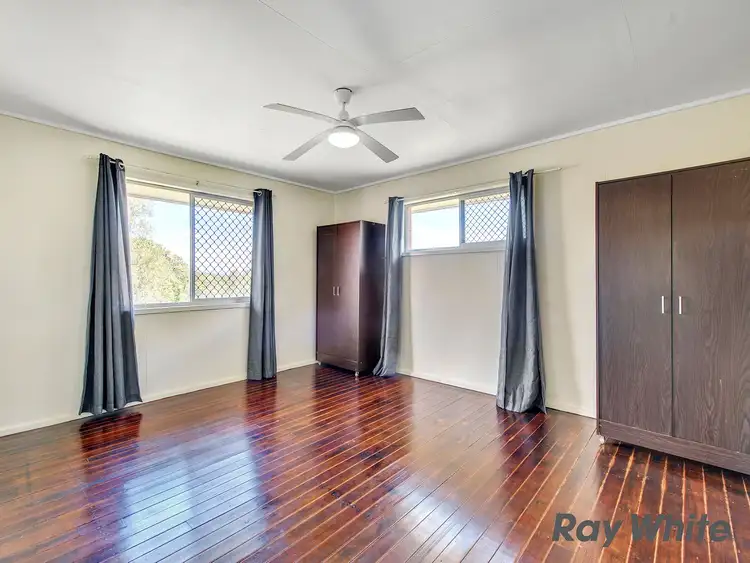 Seventh view of Homely house listing, 169 Stuart Street, Goodna QLD 4300