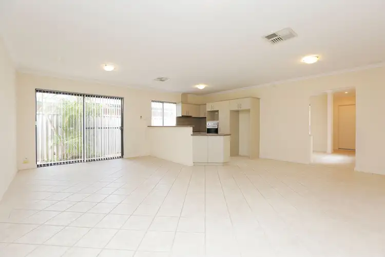 Third view of Homely house listing, 40 Marchamley Place, Carlisle WA 6101