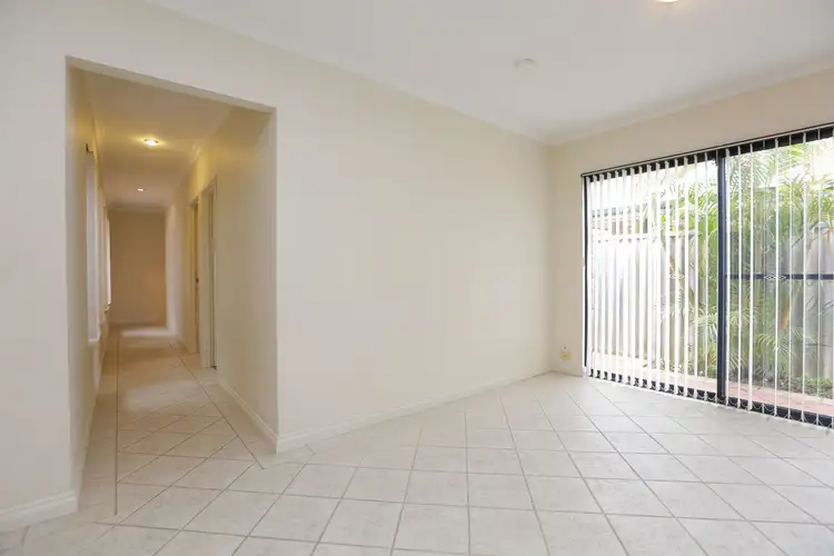 Sixth view of Homely house listing, 40 Marchamley Place, Carlisle WA 6101